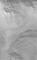 Thumbnail image. Click to load APOD for this date
