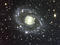 Thumbnail image. Click to load APOD for this date