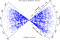 Thumbnail image. Click to load APOD for this date