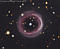 Thumbnail image. Click to load APOD for this date