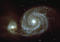 Thumbnail image. Click to load APOD for this date