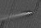 Thumbnail image. Click to load APOD for this date