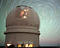 Thumbnail image. Click to load APOD for this date