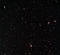 Thumbnail image. Click to load APOD for this date