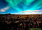 Thumbnail image. Click to load APOD for this date
