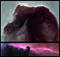 Thumbnail image. Click to load APOD for this date