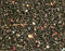 Thumbnail image. Click to load APOD for this date