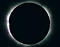 Thumbnail image. Click to load APOD for this date