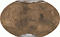Thumbnail image. Click to load APOD for this date