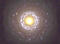 Thumbnail image. Click to load APOD for this date