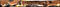 Thumbnail image. Click to load APOD for this date