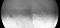 Thumbnail image. Click to load APOD for this date