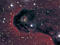 Thumbnail image. Click to load APOD for this date