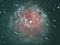 Thumbnail image. Click to load APOD for this date