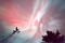 Thumbnail image. Click to load APOD for this date