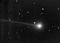 Thumbnail image. Click to load APOD for this date