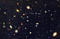Thumbnail image. Click to load APOD for this date