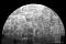 Thumbnail image. Click to load APOD for this date