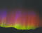 Thumbnail image. Click to load APOD for this date