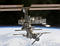 Thumbnail image. Click to load APOD for this date