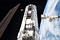 Thumbnail image. Click to load APOD for this date