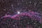 Thumbnail image. Click to load APOD for this date
