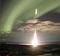 Thumbnail image. Click to load APOD for this date