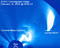 Thumbnail image. Click to load APOD for this date