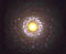 Thumbnail image. Click to load APOD for this date
