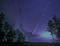 Thumbnail image. Click to load APOD for this date