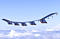 Thumbnail image. Click to load APOD for this date