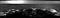 Thumbnail image. Click to load APOD for this date