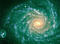 Thumbnail image. Click to load APOD for this date
