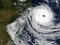 Thumbnail image. Click to load APOD for this date