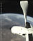Thumbnail image. Click to load APOD for this date