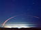 Thumbnail image. Click to load APOD for this date