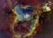 Thumbnail image. Click to load APOD for this date