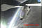 Thumbnail image. Click to load APOD for this date