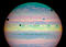 Thumbnail image. Click to load APOD for this date
