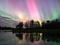 Thumbnail image. Click to load APOD for this date