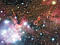 Thumbnail image. Click to load APOD for this date