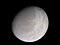 Thumbnail image. Click to load APOD for this date