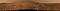 Thumbnail image. Click to load APOD for this date