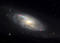 Thumbnail image. Click to load APOD for this date