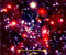 Thumbnail image. Click to load APOD for this date