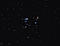 Thumbnail image. Click to load APOD for this date