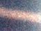 Thumbnail image. Click to load APOD for this date