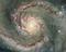 Thumbnail image. Click to load APOD for this date