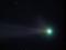 Thumbnail image. Click to load APOD for this date