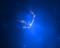 Thumbnail image. Click to load APOD for this date